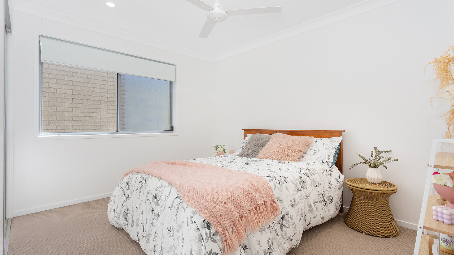 22 Chestnut Crescent, Caloundra West QLD 4551 - photo 8