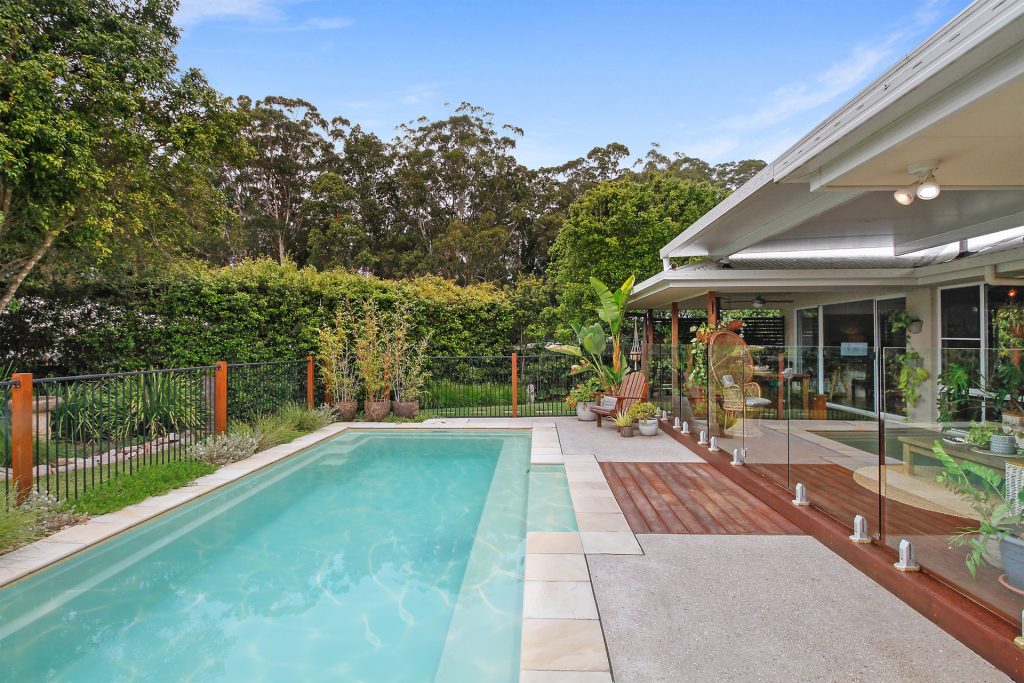 10 Argus Court, Beerwah QLD 4519 - photo 2