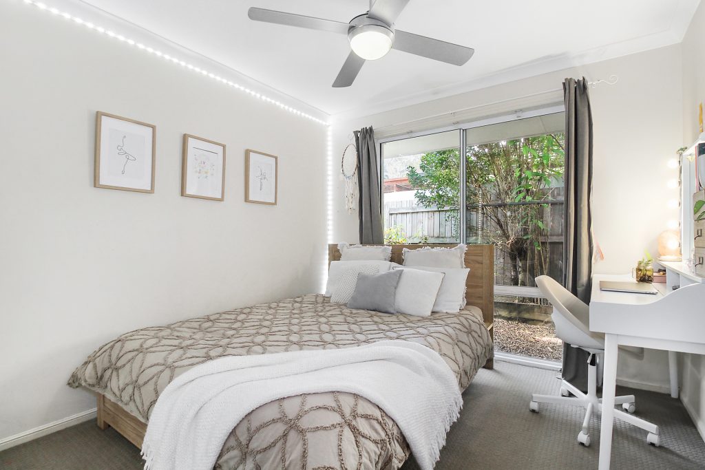 10 Argus Court, Beerwah QLD 4519 - photo 11