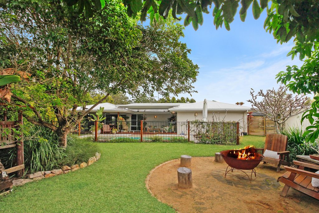 10 Argus Court, Beerwah QLD 4519 - McGrath Coast & Hinterland