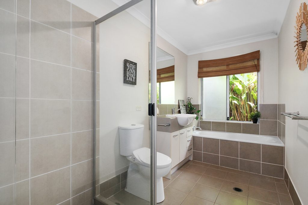 10 Argus Court, Beerwah QLD 4519 - photo 12