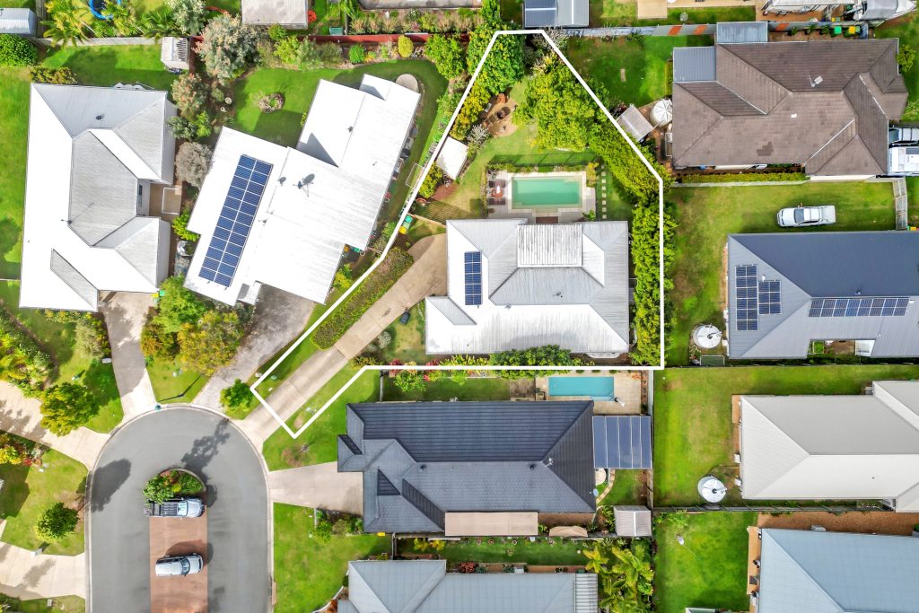10 Argus Court, Beerwah QLD 4519 - photo 13