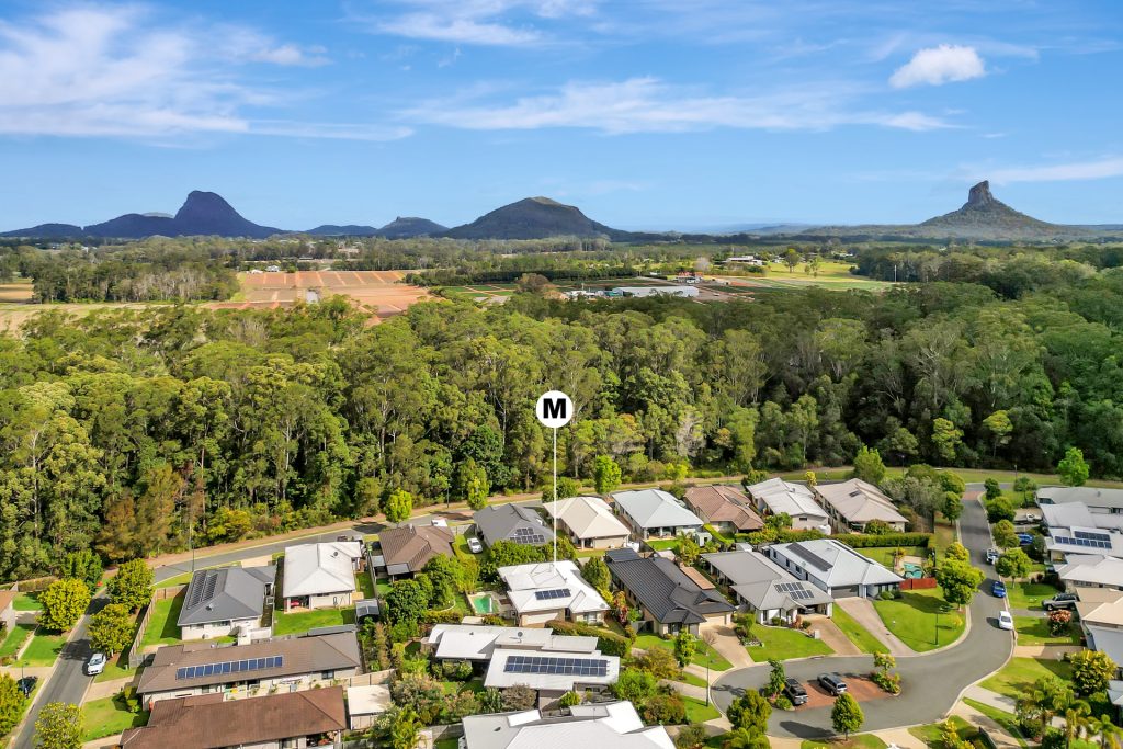 10 Argus Court, Beerwah QLD 4519 - photo 14