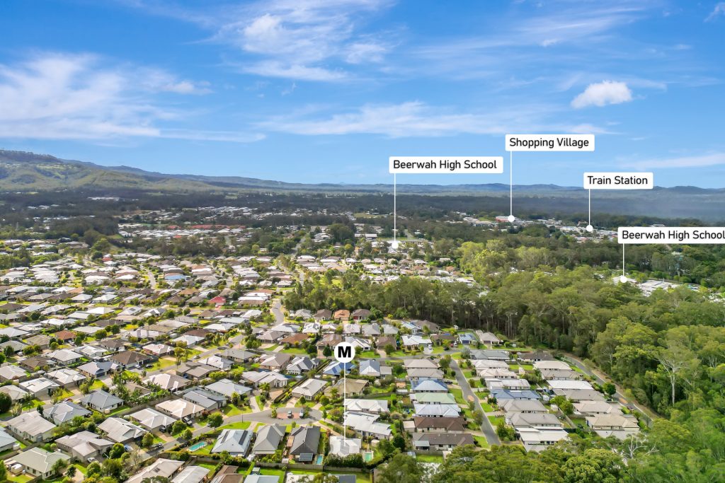 10 Argus Court, Beerwah QLD 4519 - photo 15