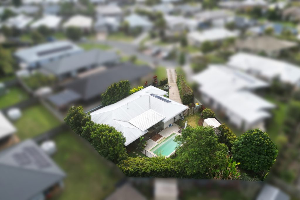 10 Argus Court, Beerwah QLD 4519 - photo 16