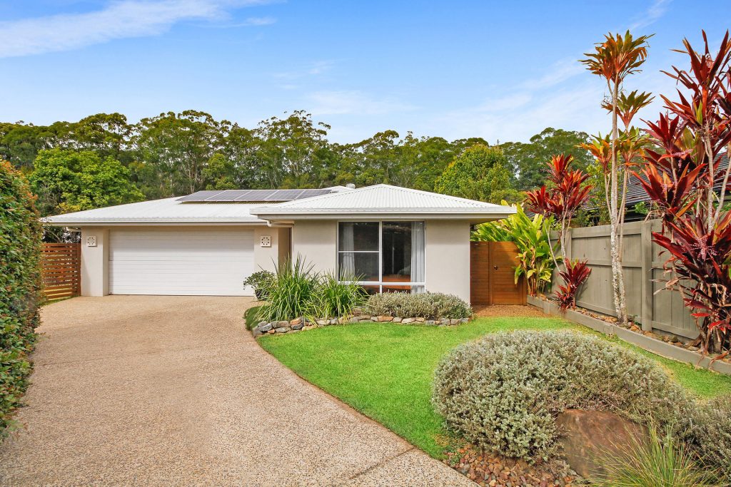 10 Argus Court, Beerwah QLD 4519 - photo 3