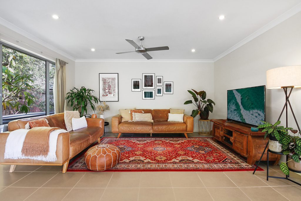 10 Argus Court, Beerwah QLD 4519 - photo 5