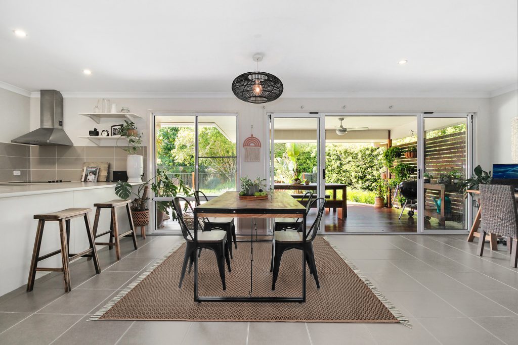 10 Argus Court, Beerwah QLD 4519 - photo 6