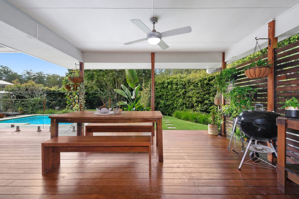 10 Argus Court, Beerwah QLD 4519 - photo 7