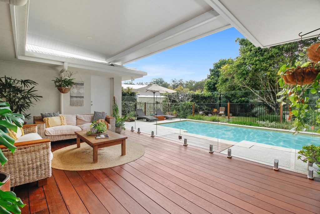 10 Argus Court, Beerwah QLD 4519 - photo 8