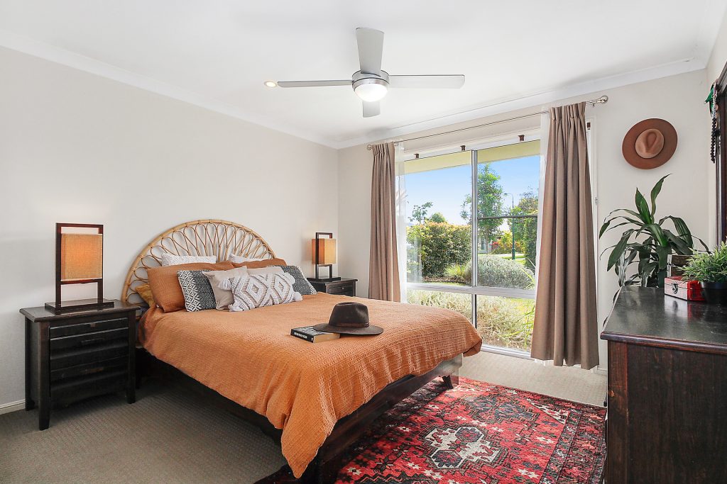 10 Argus Court, Beerwah QLD 4519 - photo 9