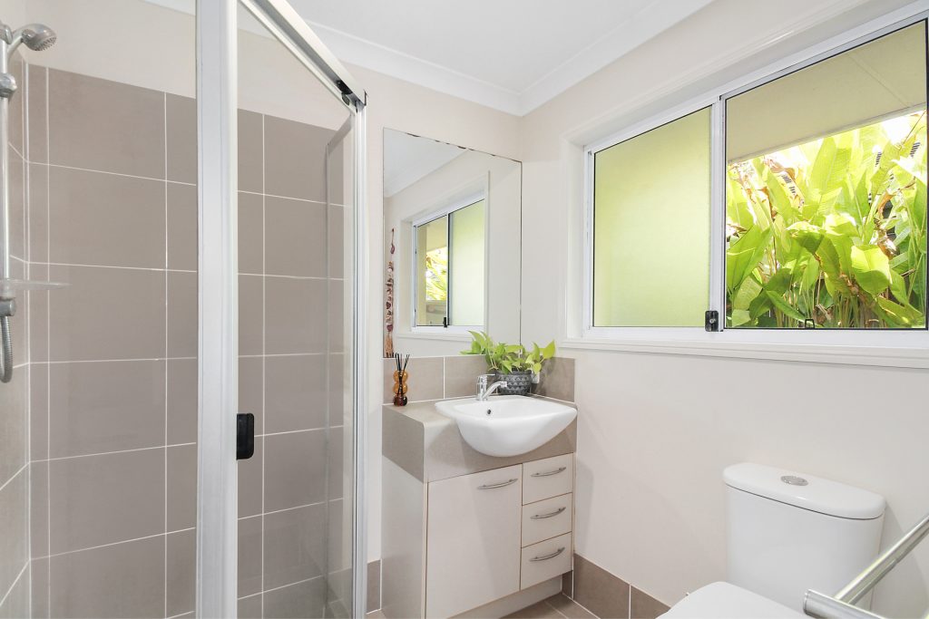 10 Argus Court, Beerwah QLD 4519 - photo 10