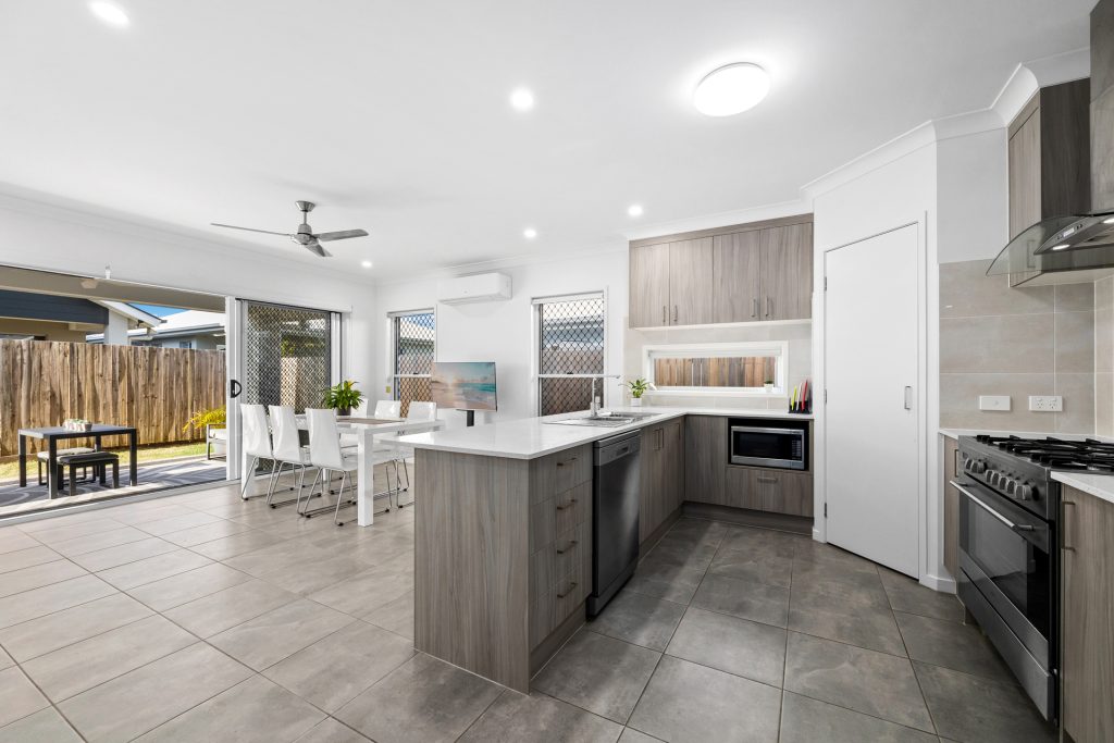 Sold - 108 Charlotte Avenue - New Property in Nirimba - Real Estate by 