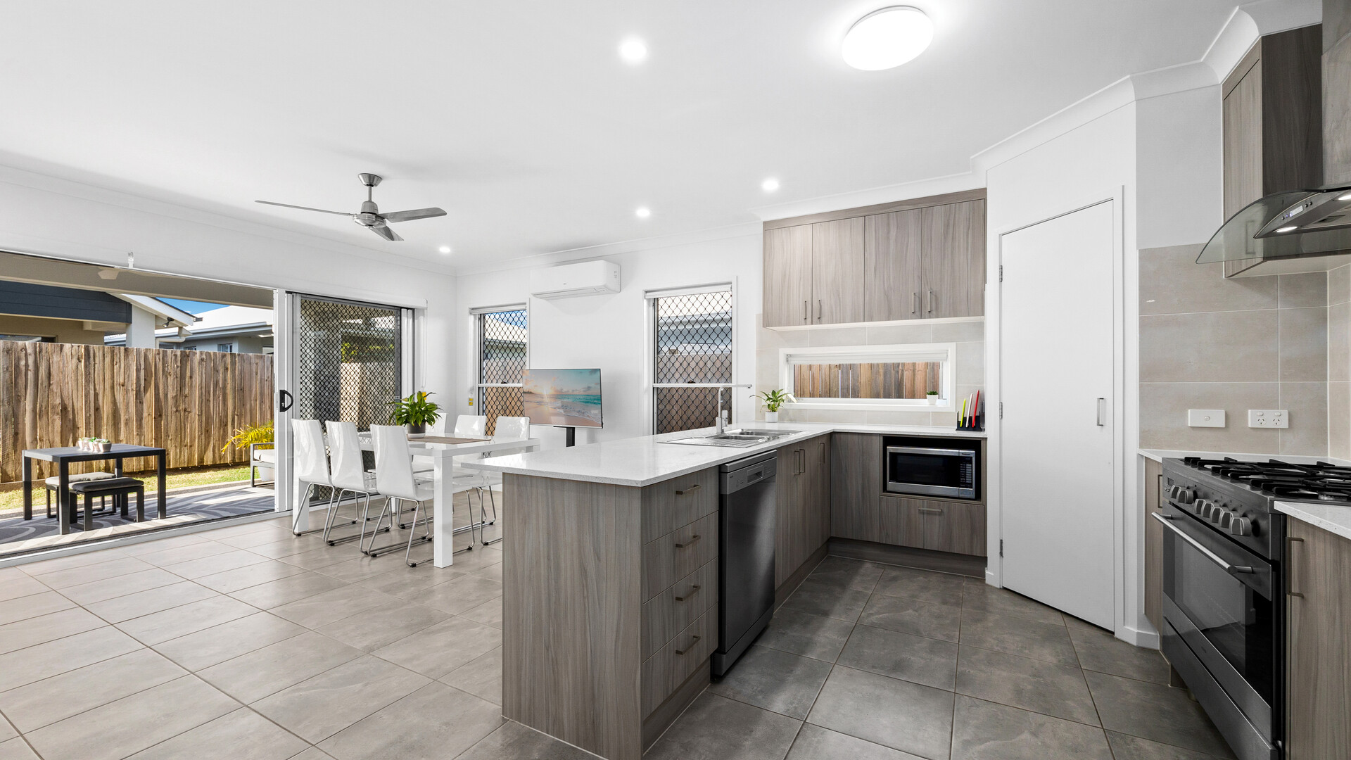 Sold - 108 Charlotte Avenue - New Property in Nirimba - Real Estate by 