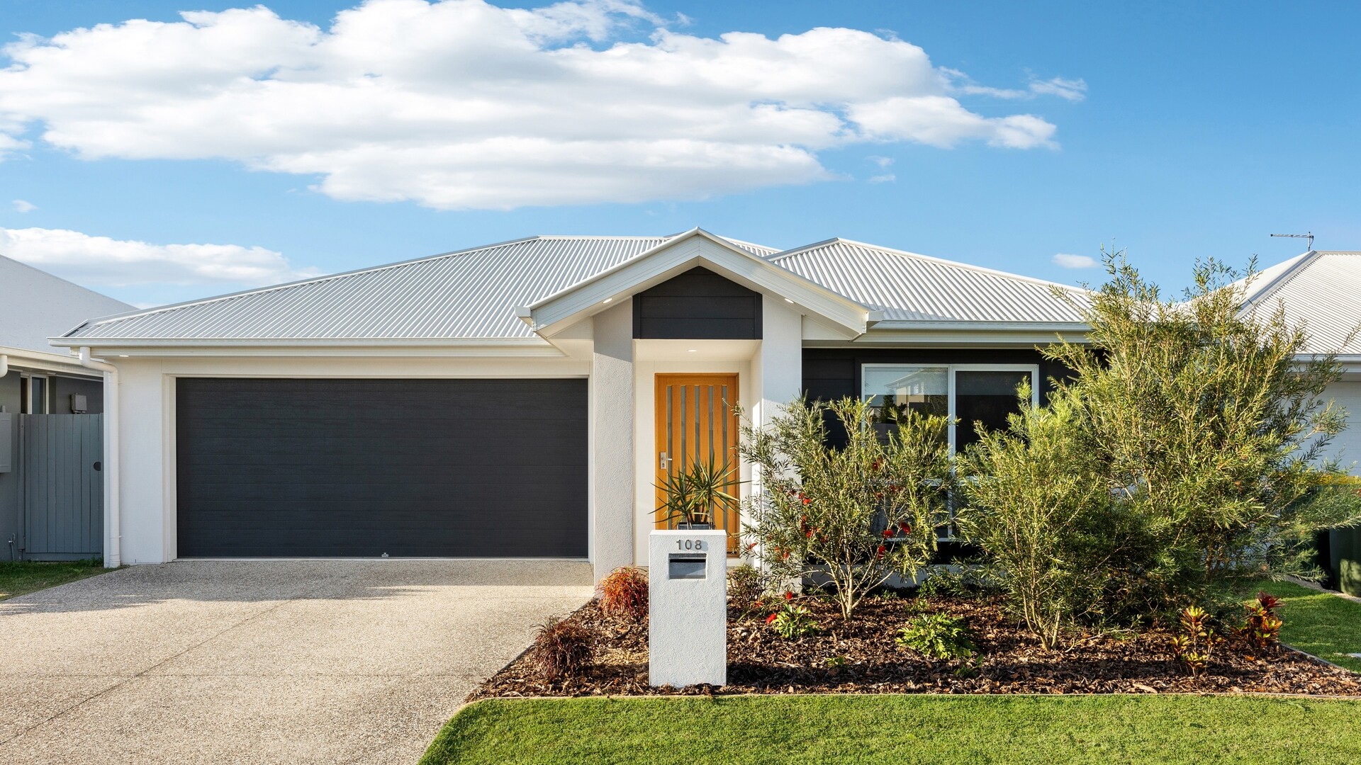 Sold - 108 Charlotte Avenue - New Property in Nirimba - Real Estate by 