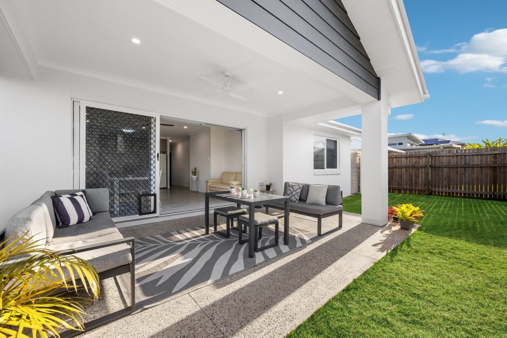 Sold - 108 Charlotte Avenue - New Property in Nirimba - Real Estate by 
