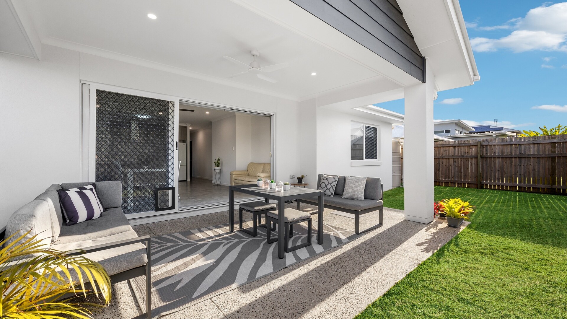 Sold - 108 Charlotte Avenue - New Property in Nirimba - Real Estate by 