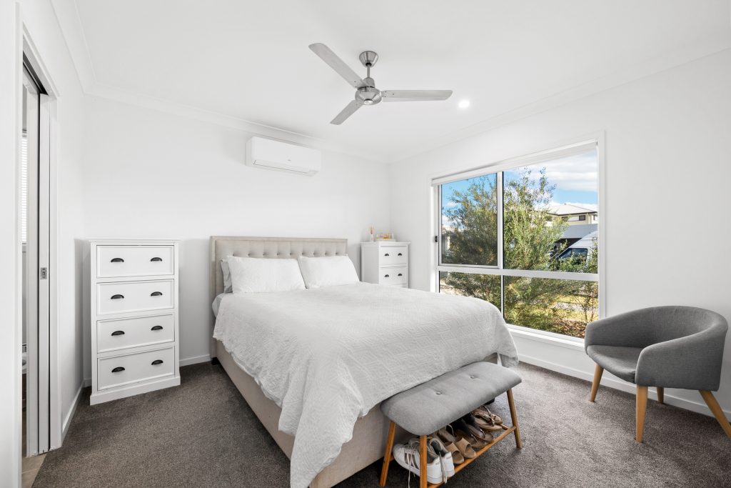Sold - 108 Charlotte Avenue - New Property in Nirimba - Real Estate by 
