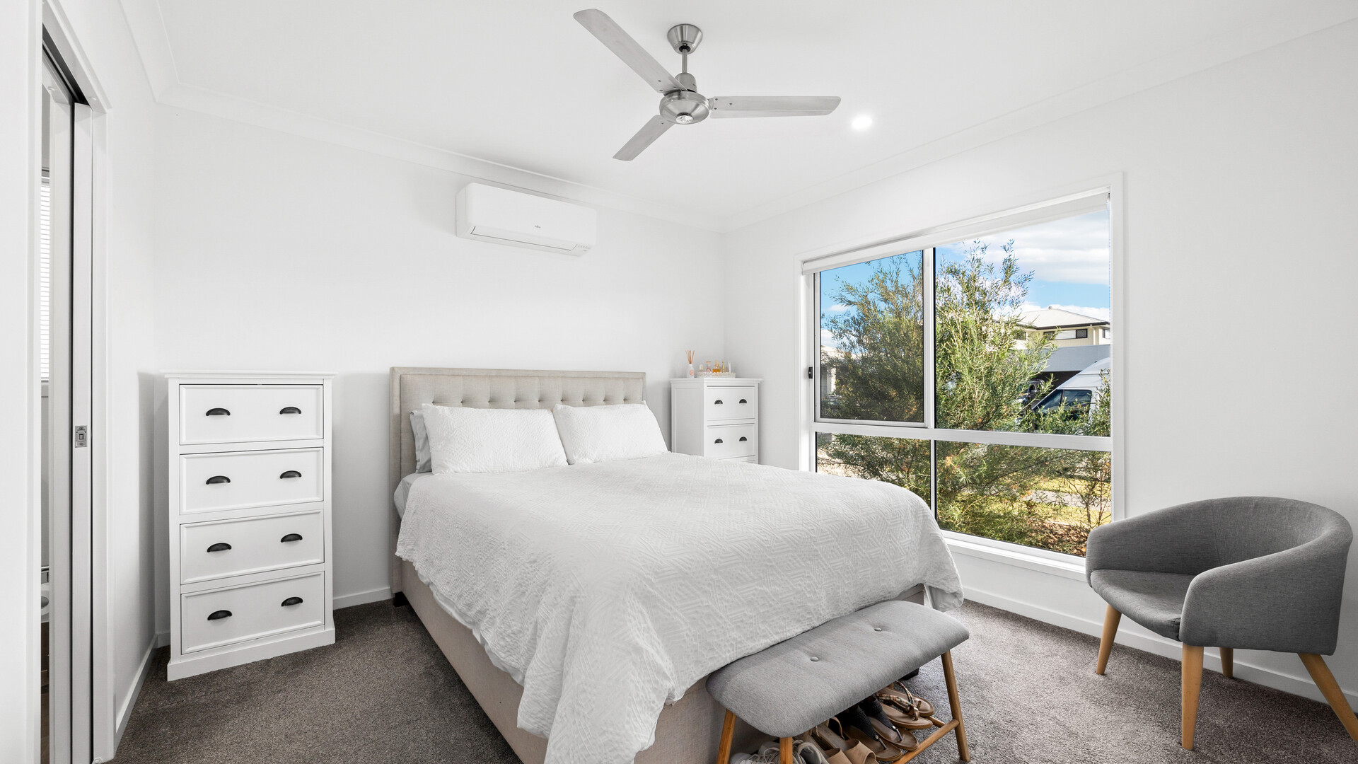 Sold - 108 Charlotte Avenue - New Property in Nirimba - Real Estate by 