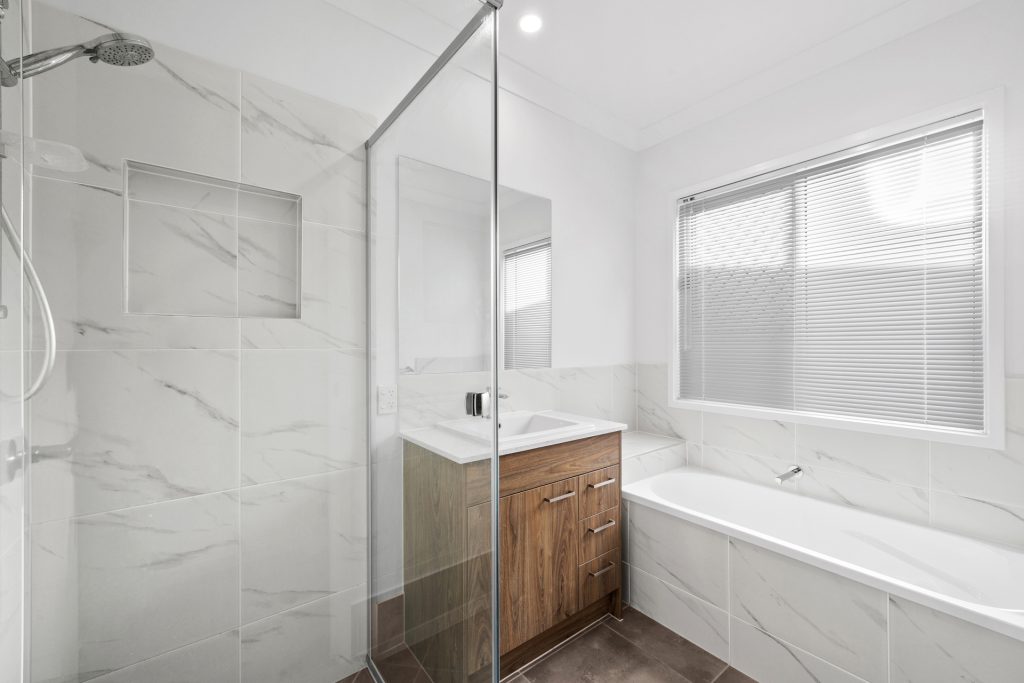 Sold - 108 Charlotte Avenue - New Property in Nirimba - Real Estate by 