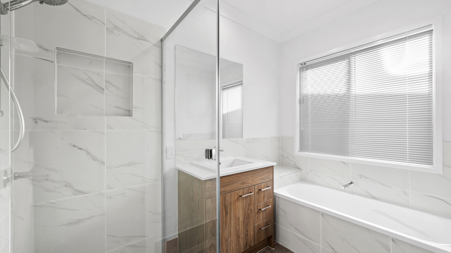 Sold - 108 Charlotte Avenue - New Property in Nirimba - Real Estate by 