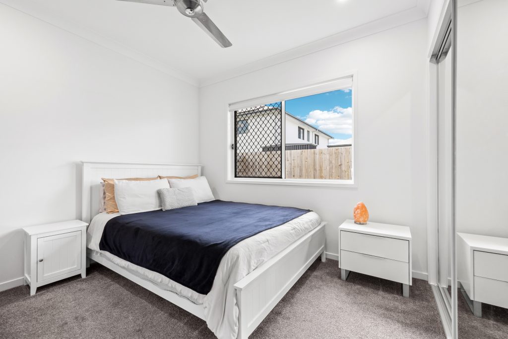 Sold - 108 Charlotte Avenue - New Property in Nirimba - Real Estate by 