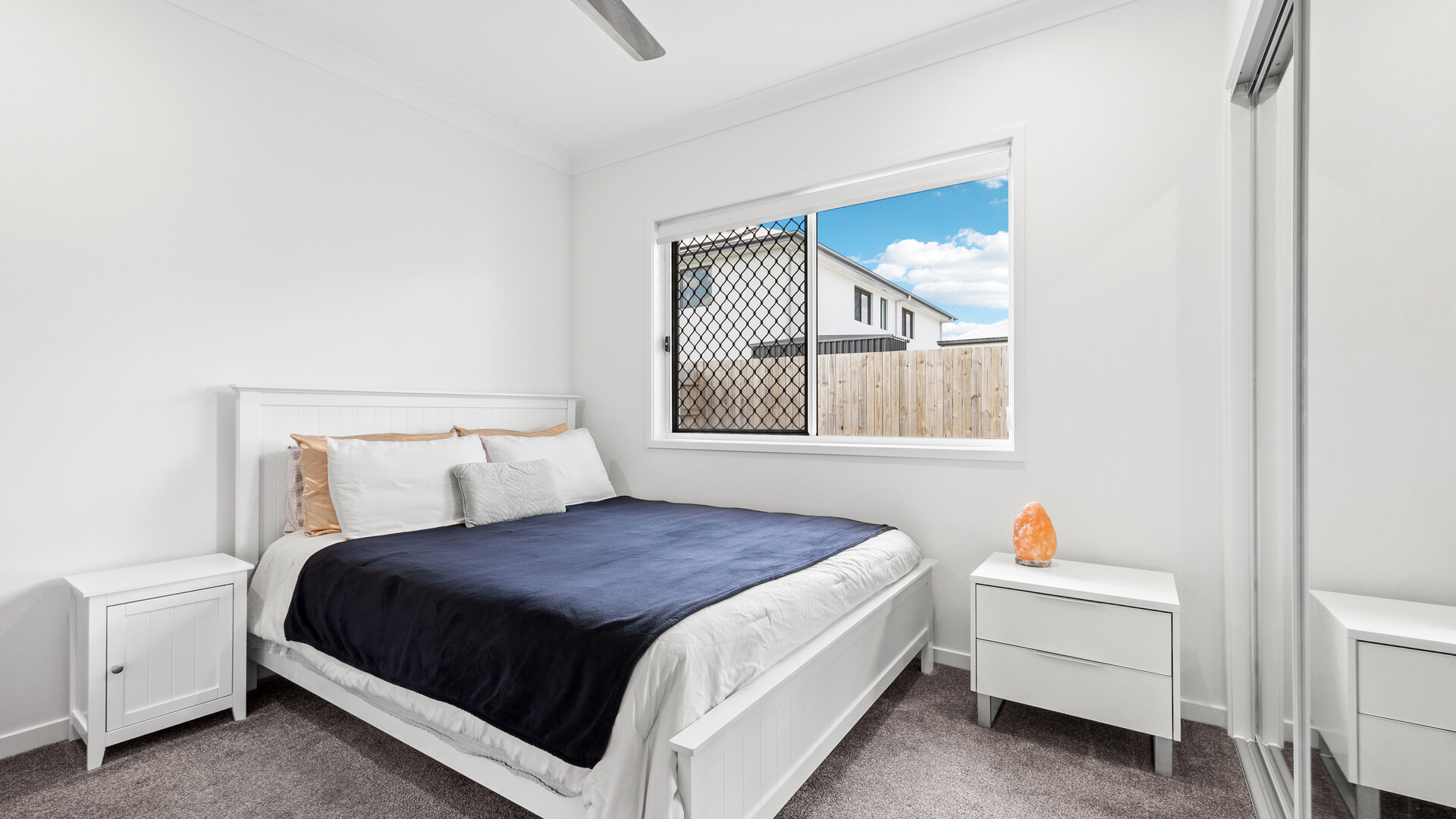 Sold - 108 Charlotte Avenue - New Property in Nirimba - Real Estate by 