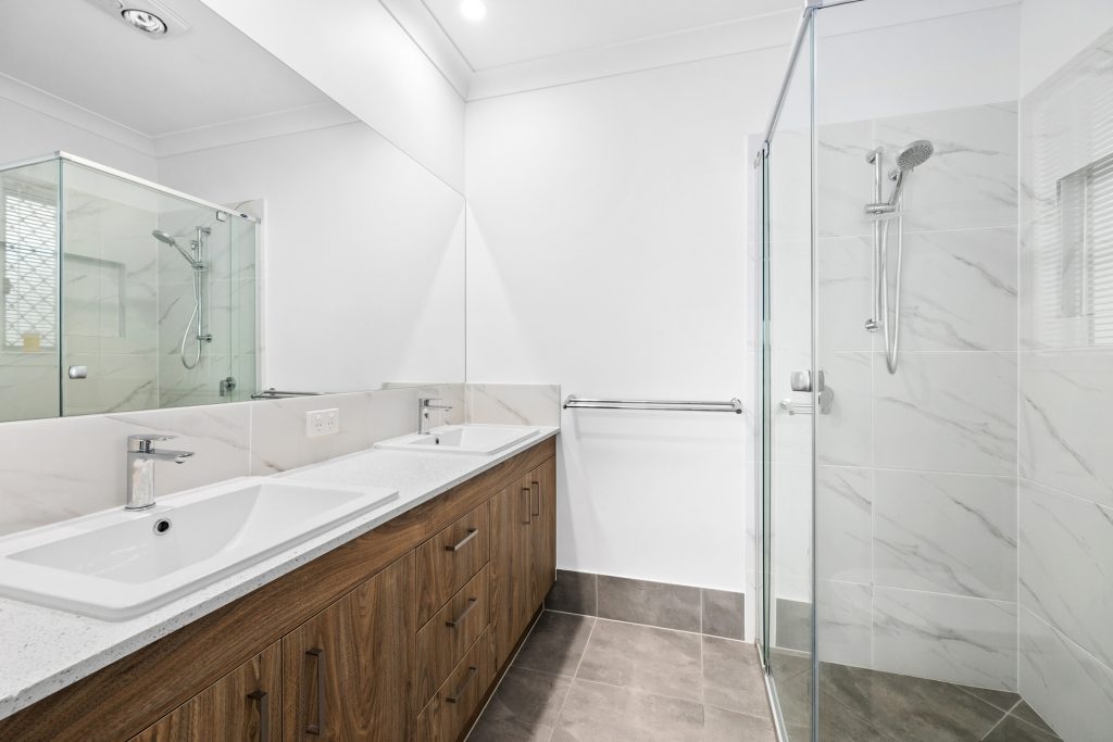 Sold - 108 Charlotte Avenue - New Property in Nirimba - Real Estate by 