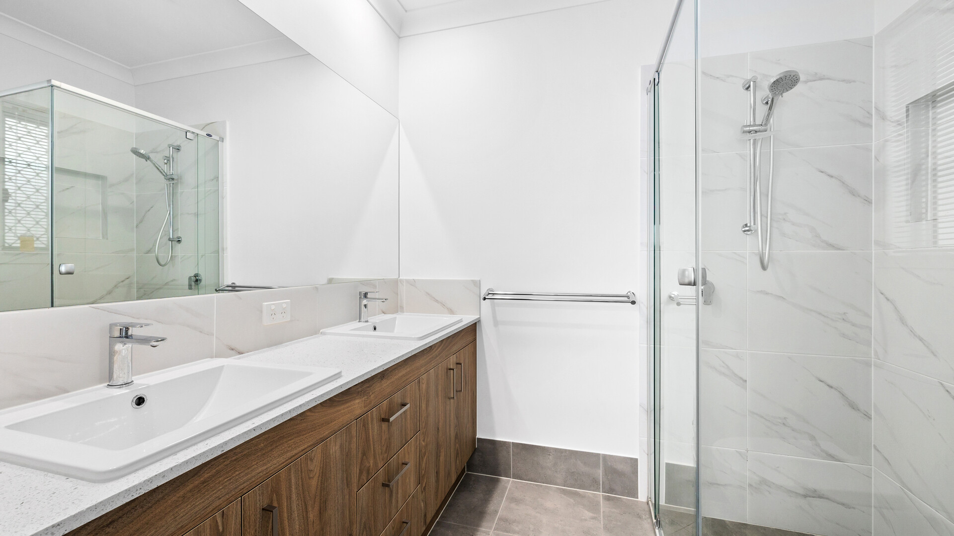 Sold - 108 Charlotte Avenue - New Property in Nirimba - Real Estate by 