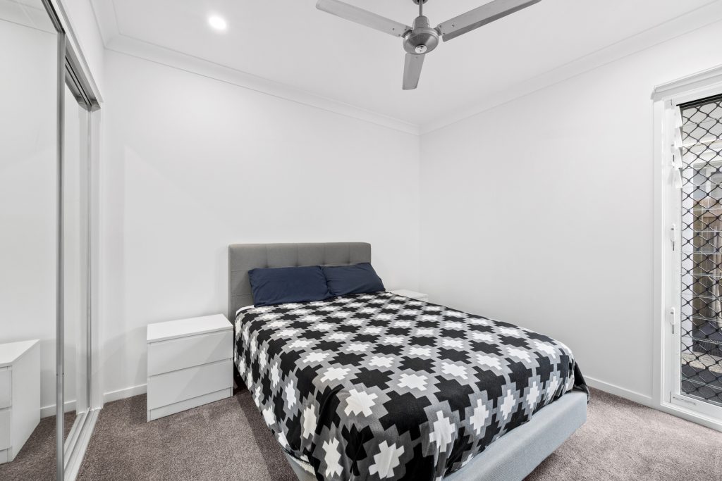 Sold - 108 Charlotte Avenue - New Property in Nirimba - Real Estate by 