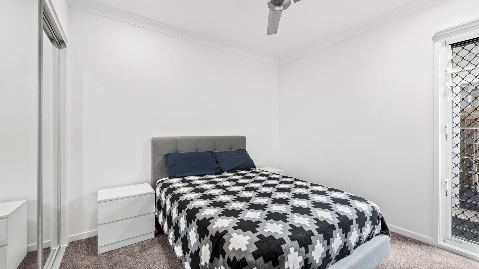 Sold - 108 Charlotte Avenue - New Property in Nirimba - Real Estate by 