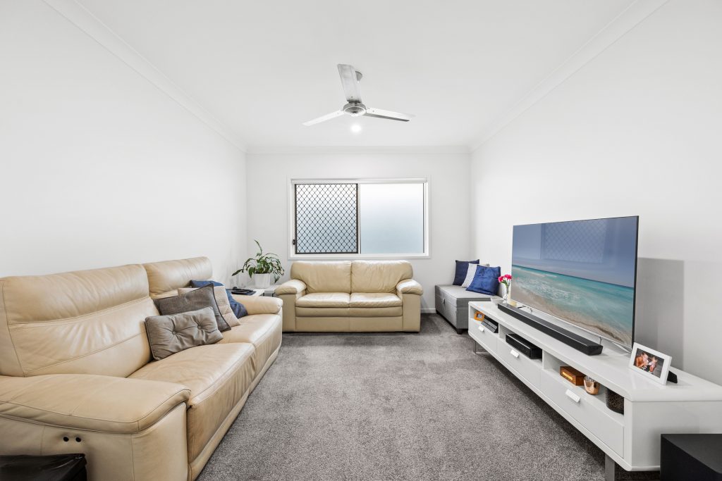 Sold - 108 Charlotte Avenue - New Property in Nirimba - Real Estate by 