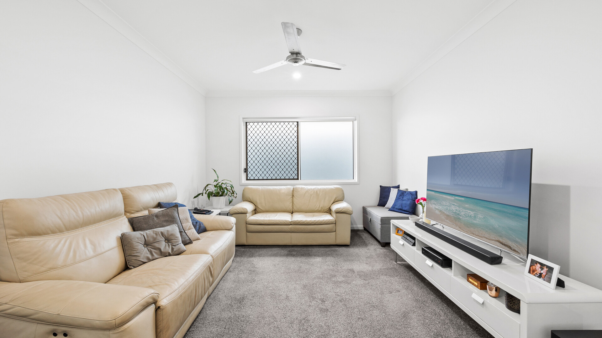 Sold - 108 Charlotte Avenue - New Property in Nirimba - Real Estate by 
