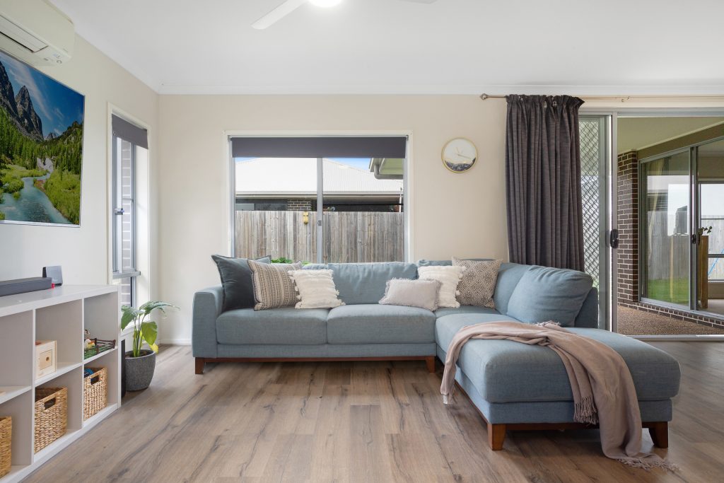 13 Rosseau Street, Baringa QLD 4551 - photo 11