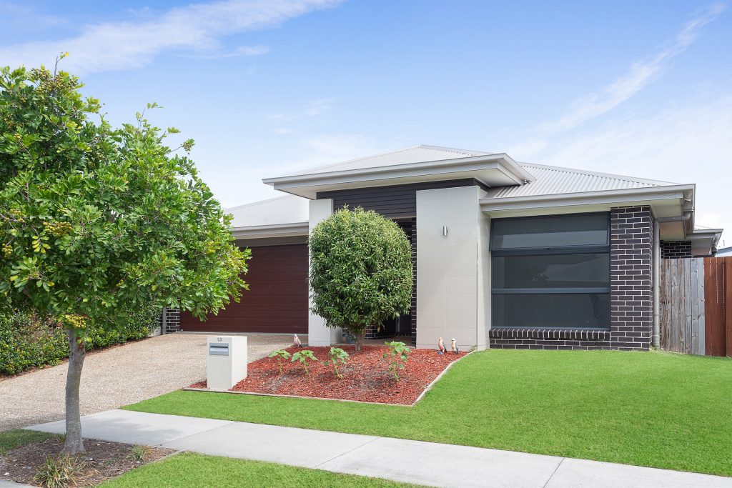 13 Rosseau Street, Baringa QLD 4551 - McGrath Coast & Hinterland