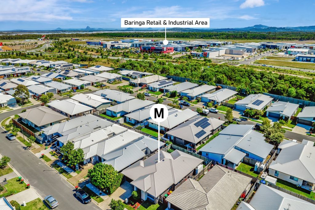 13 Rosseau Street, Baringa QLD 4551 - photo 15