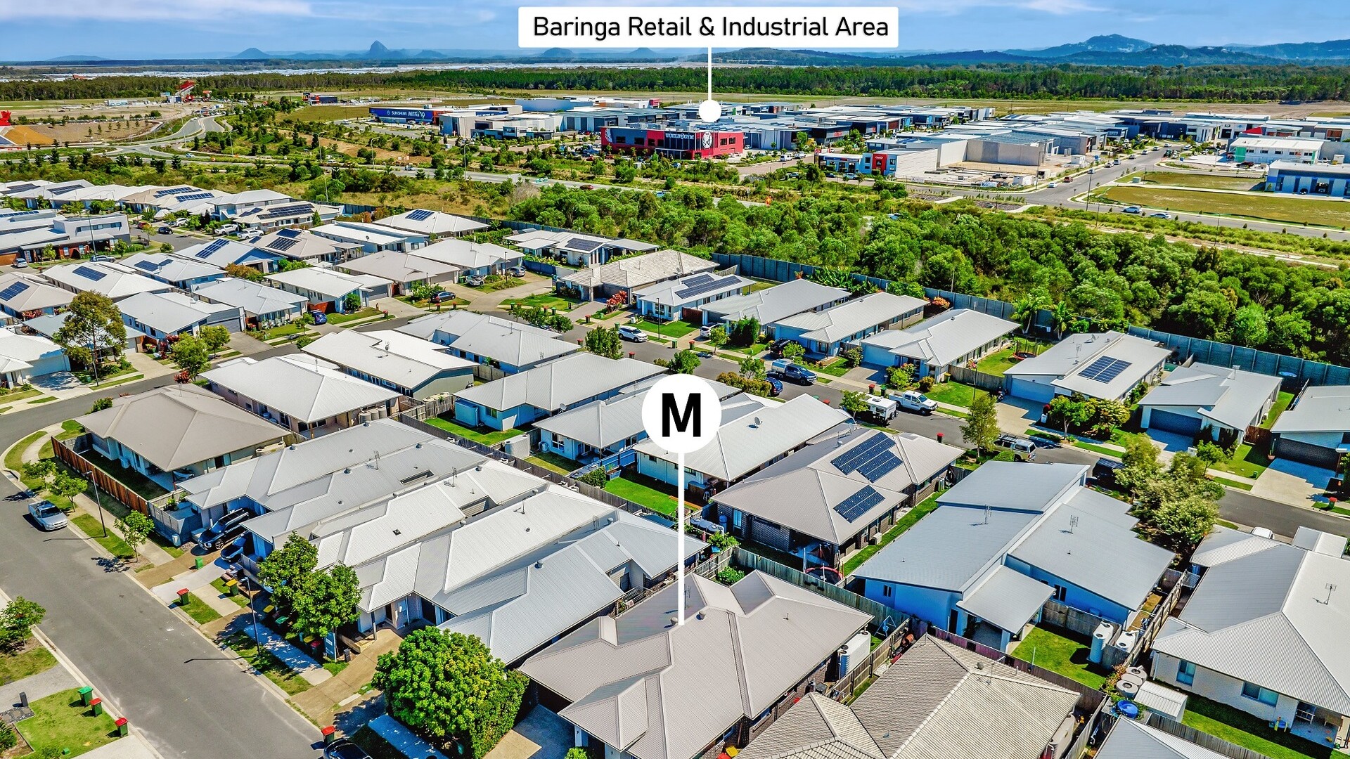 13 Rosseau Street, Baringa QLD 4551 - photo 15