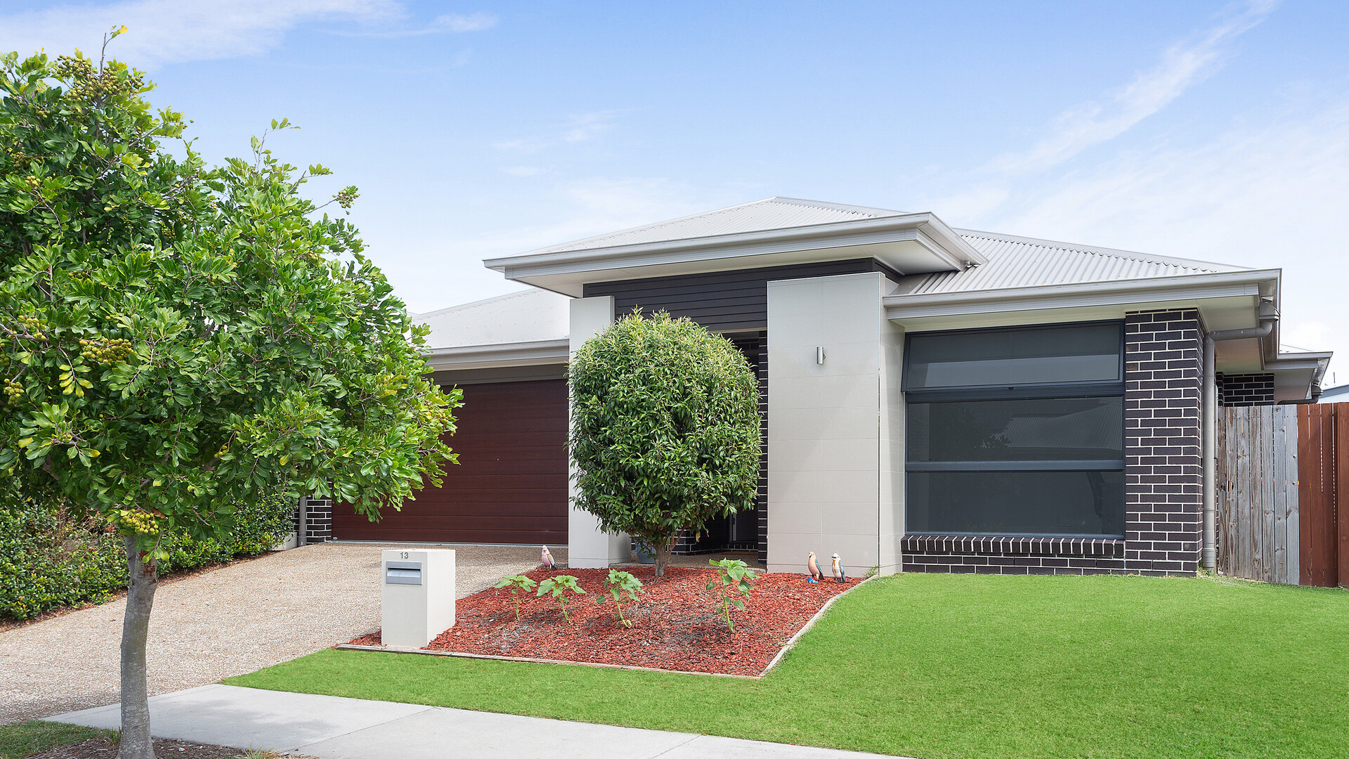 13 Rosseau Street, Baringa QLD 4551 - McGrath Coast & Hinterland