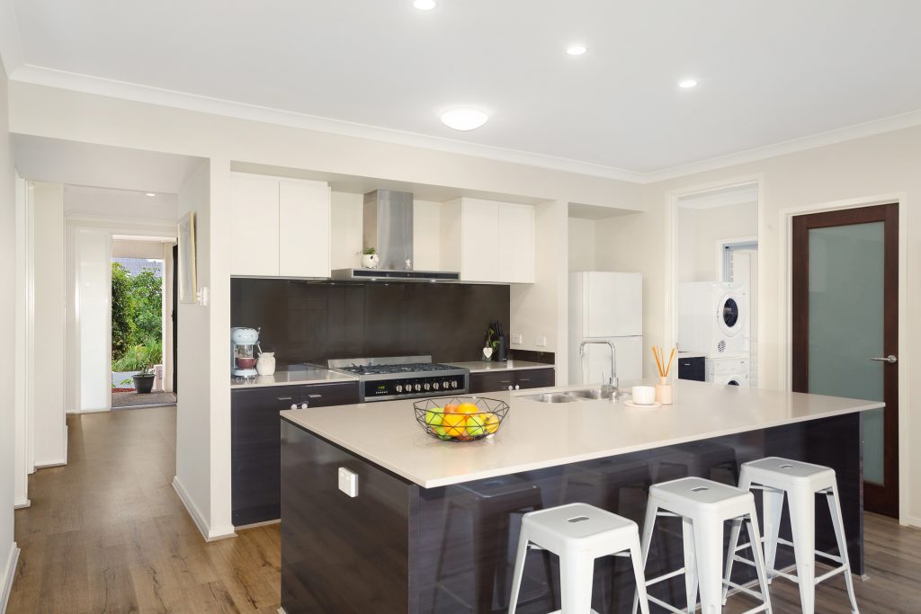 13 Rosseau Street, Baringa QLD 4551 - photo 3