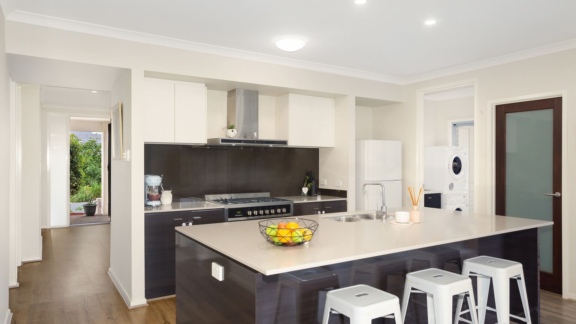 13 Rosseau Street, Baringa QLD 4551 - photo 3