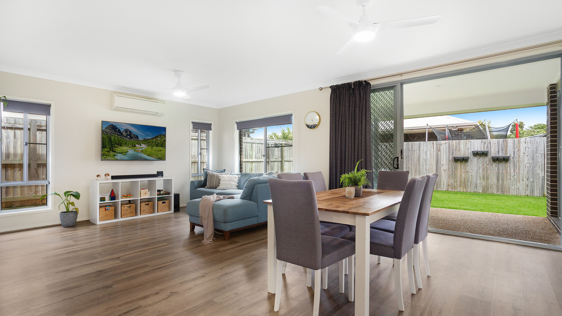 13 Rosseau Street, Baringa QLD 4551 - photo 4