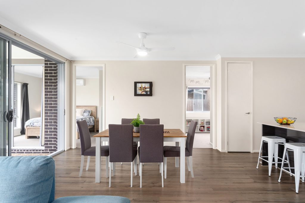 13 Rosseau Street, Baringa QLD 4551 - photo 5