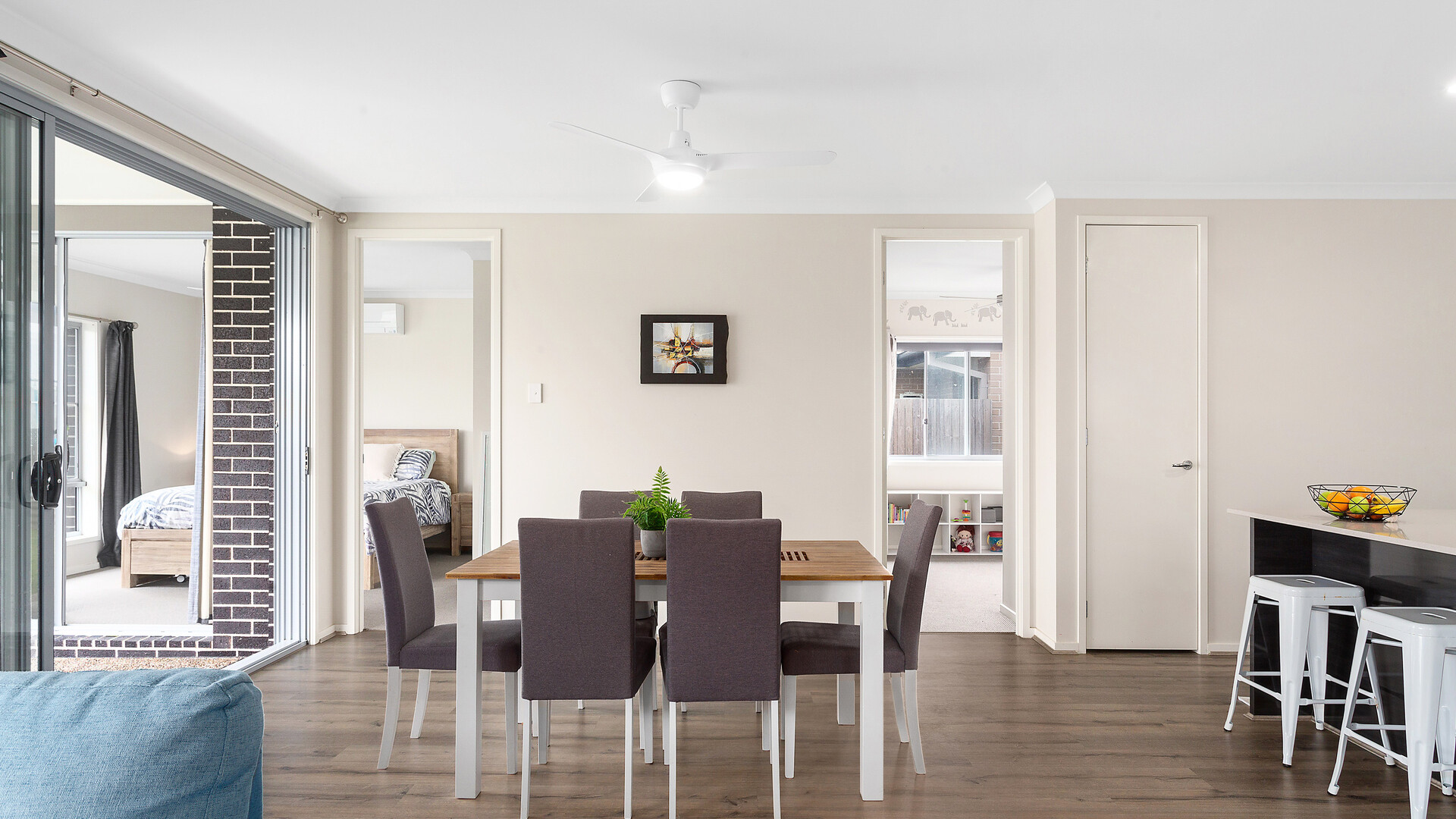 13 Rosseau Street, Baringa QLD 4551 - photo 5