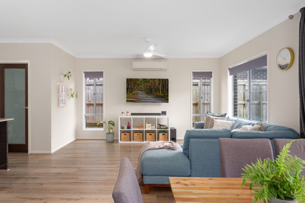 13 Rosseau Street, Baringa QLD 4551 - photo 6