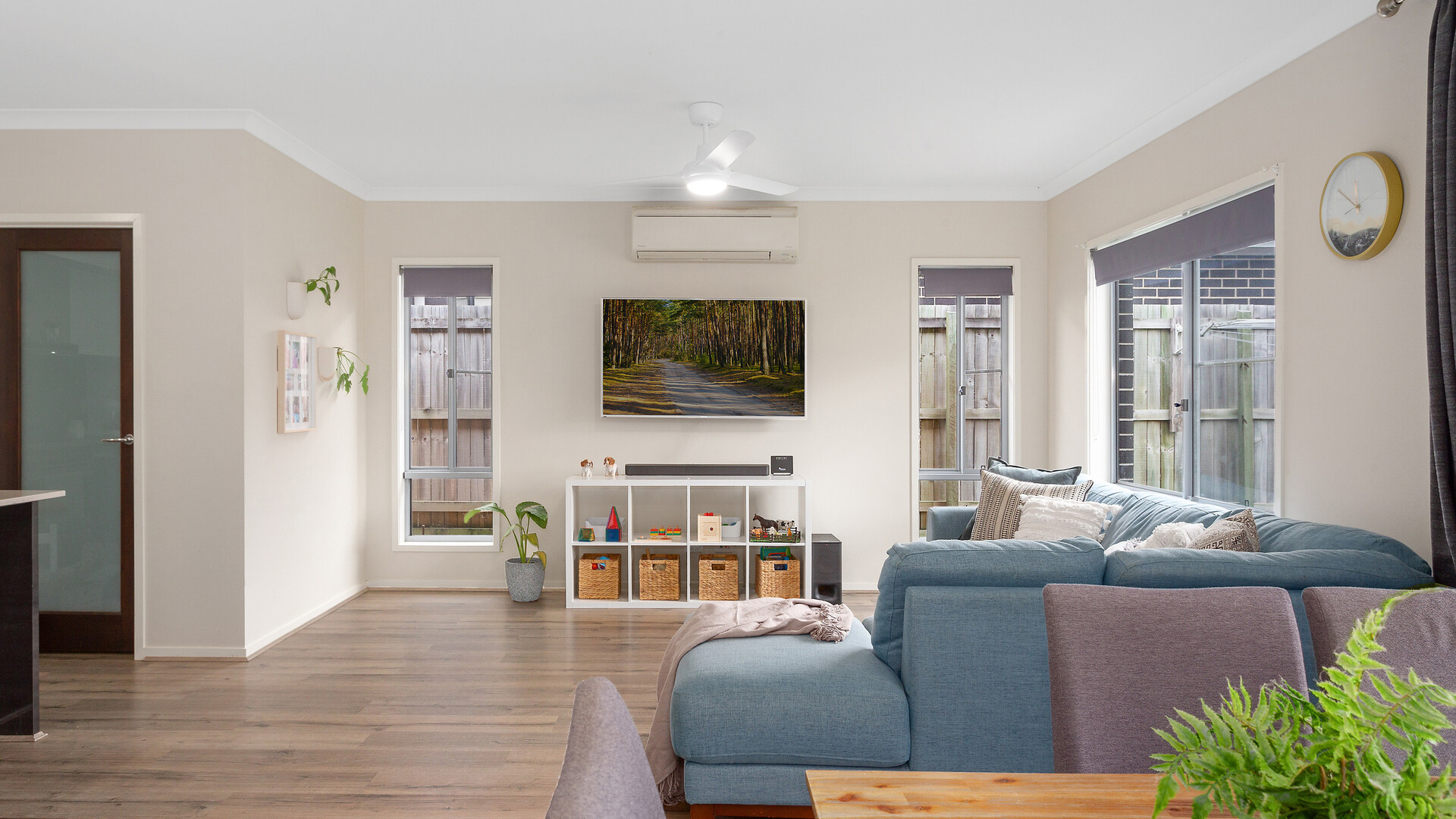 13 Rosseau Street, Baringa QLD 4551 - photo 6