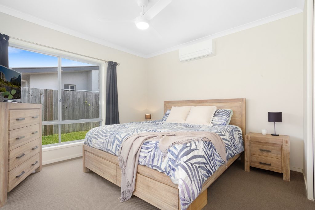13 Rosseau Street, Baringa QLD 4551 - photo 7