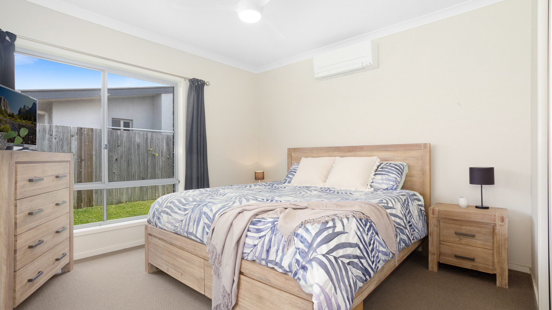 13 Rosseau Street, Baringa QLD 4551 - photo 7