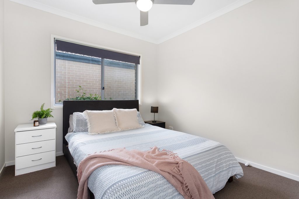 13 Rosseau Street, Baringa QLD 4551 - photo 9