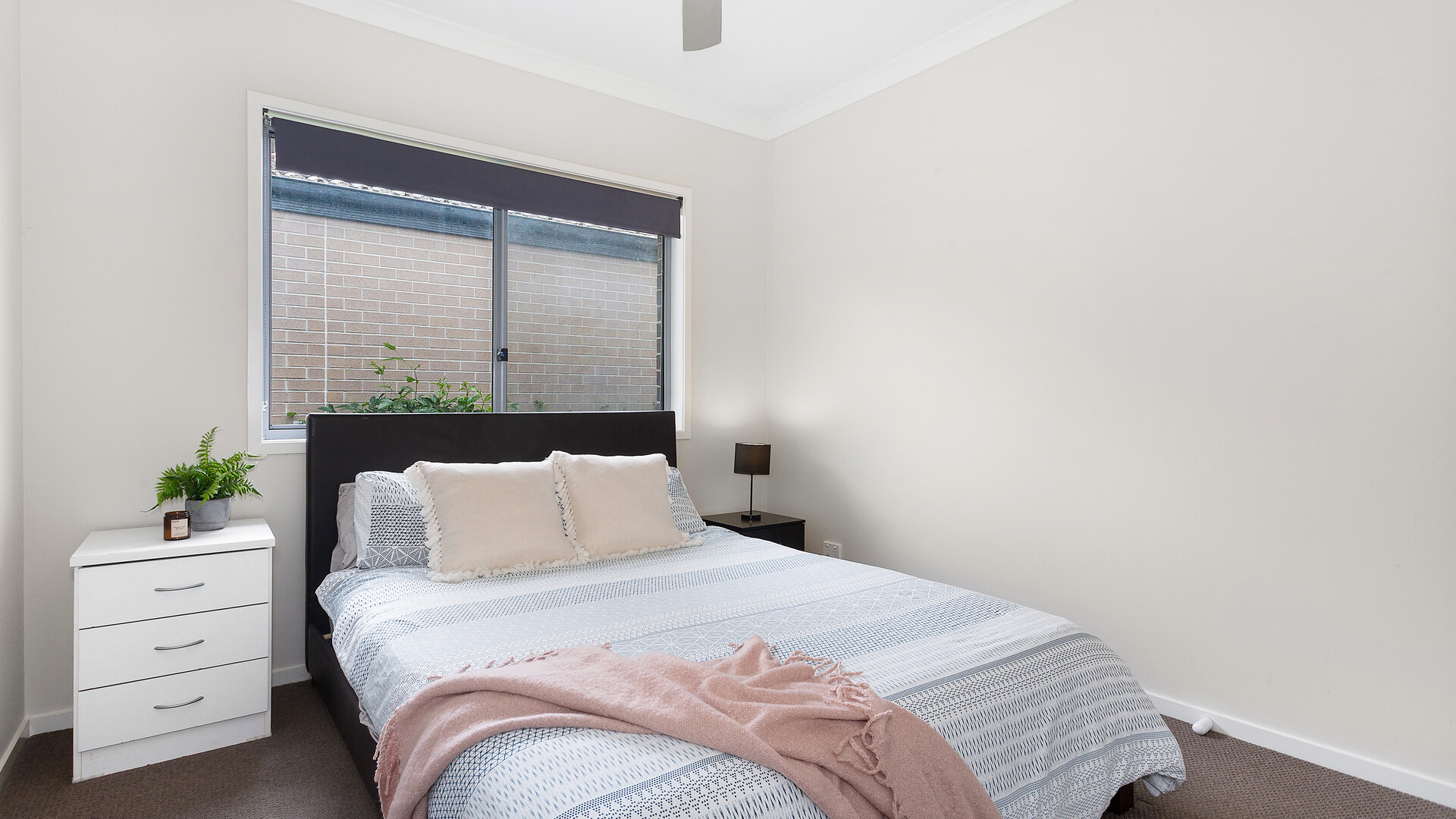 13 Rosseau Street, Baringa QLD 4551 - photo 9