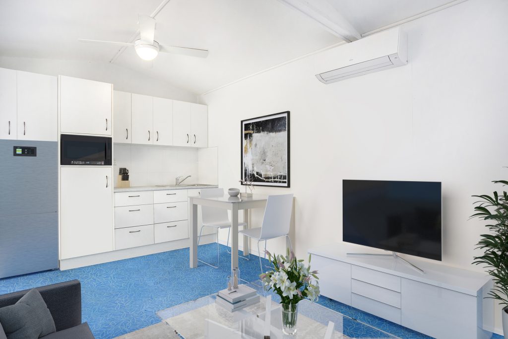 6 Mangrove Street, Beerwah QLD 4519 - photo 11